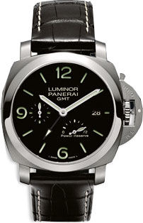PAM00321 Officine Panerai Luminor