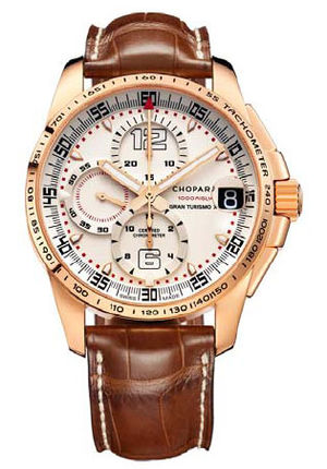 161268-5006 Chopard Mille Miglia