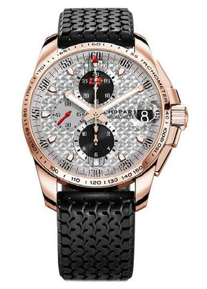 161268-5007 Chopard Mille Miglia