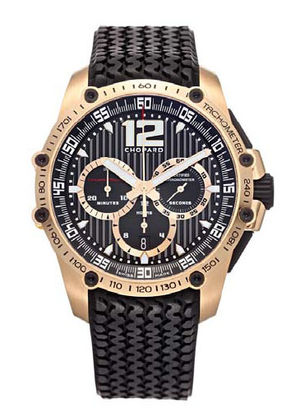 161276-5003 Chopard Mille Miglia