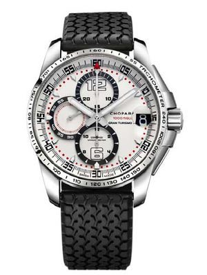 168459-3015 Chopard Mille Miglia