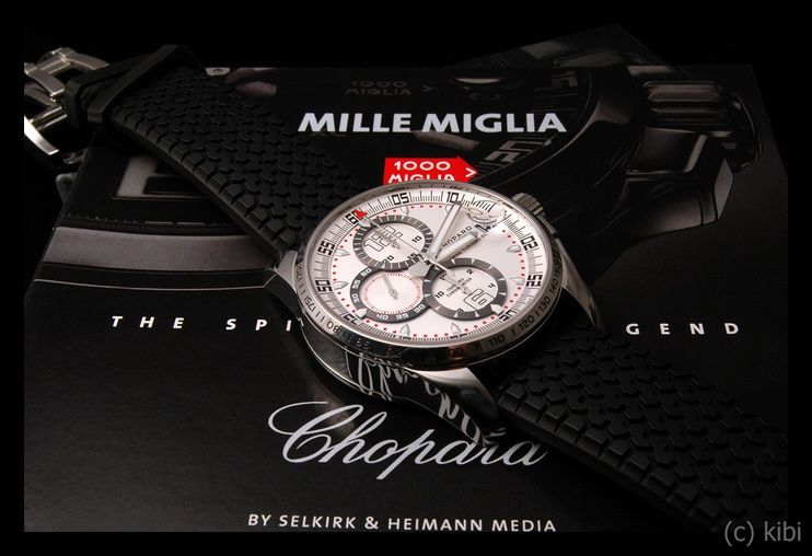 168459-3015 Chopard Mille Miglia