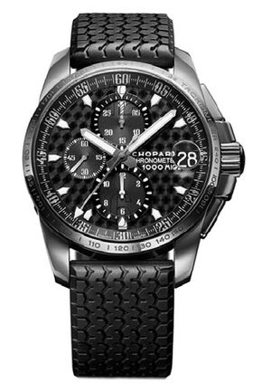 168459-3022 Chopard Mille Miglia