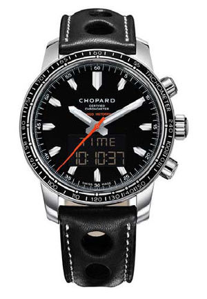 168518-3001 Chopard Mille Miglia