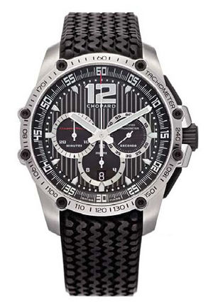 168523-3001 Chopard Mille Miglia