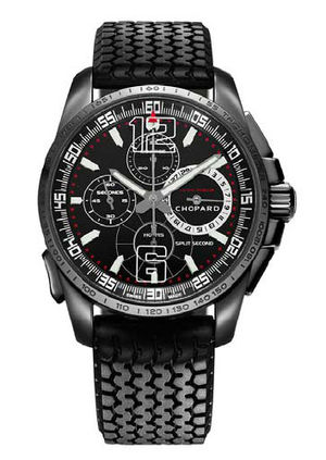 168513-3002 Chopard Mille Miglia
