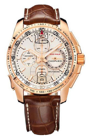 161280-5001 Chopard Mille Miglia