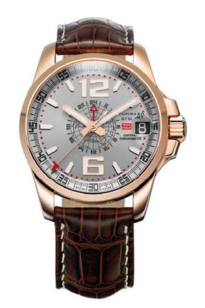 161277-5001 Chopard Mille Miglia