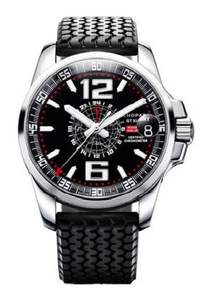 168514-3001 Chopard Mille Miglia