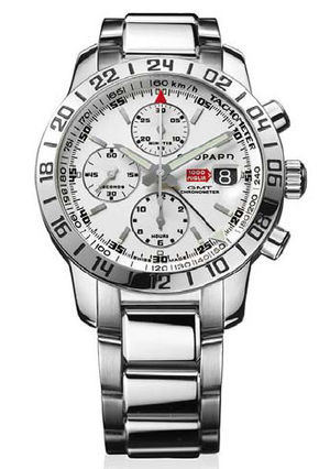 158992-3002 Chopard Mille Miglia
