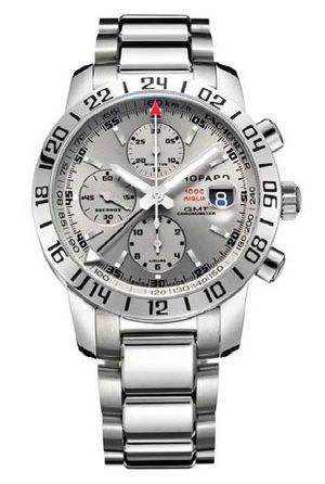 158992-3005 Chopard Mille Miglia