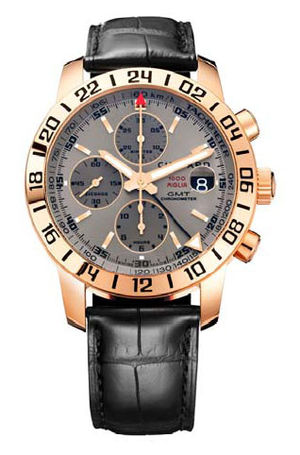 161267-5003 Chopard Mille Miglia