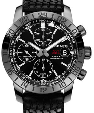 168992-3023 Chopard Mille Miglia