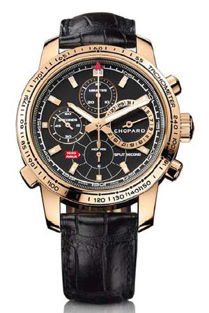 161261-5001 Chopard Mille Miglia