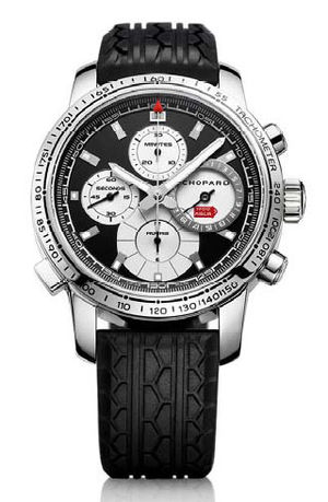 168995-3002 Chopard Mille Miglia