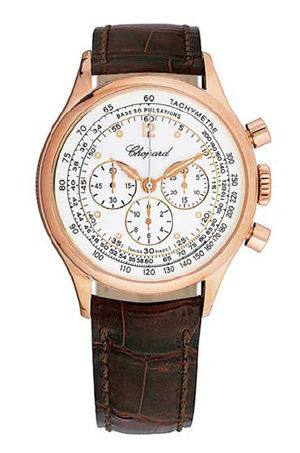 161889-5001 Chopard Mille Miglia