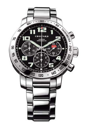 158920-3001 Chopard Mille Miglia