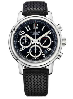 168511-3001 Chopard Mille Miglia