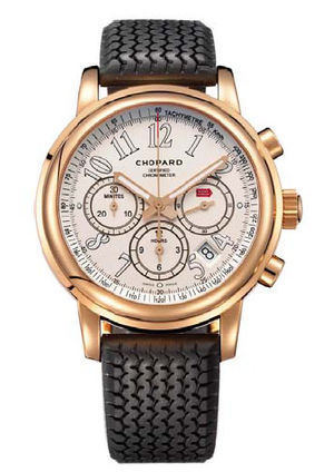 161274-5002 Chopard Mille Miglia