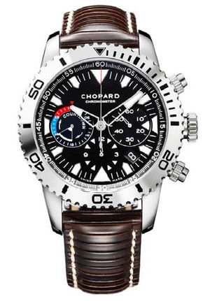 168463-3001 Chopard Mille Miglia