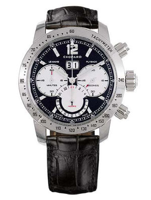 168998-3001 Chopard Mille Miglia