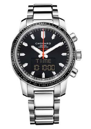 158518-3001 Chopard Mille Miglia