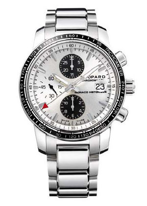 158992-3003 Chopard Mille Miglia