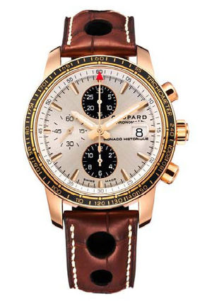 161275-5001 Chopard Mille Miglia