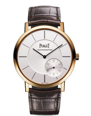 G0A35131 Piaget Altiplano