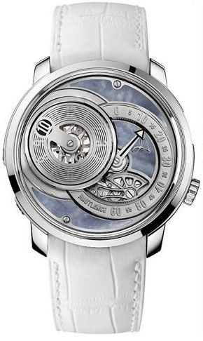 hlc3 Hautlence HLC