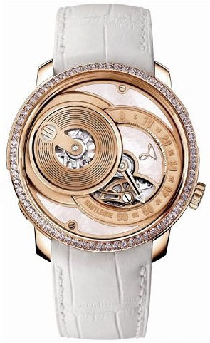 hlc4 Hautlence HLC