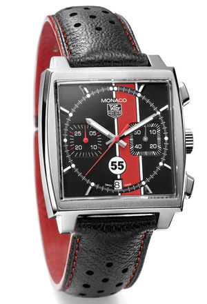 new-model-2010-monako Tag Heuer Monaco