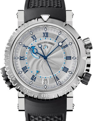 5847bb/12/5ZV Breguet Marine