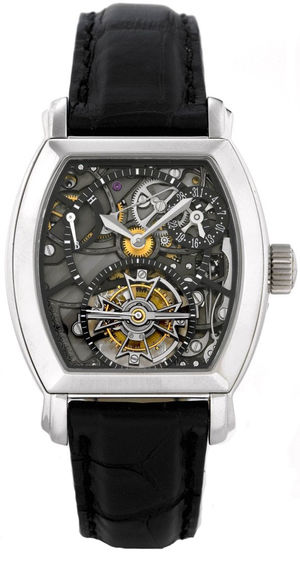malte-tourbillon-palladium Vacheron Constantin Malte