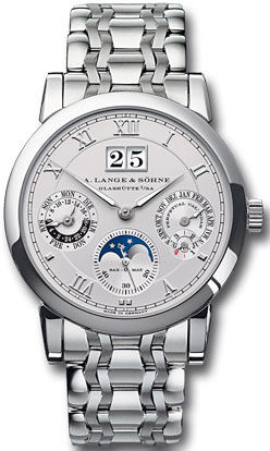 310.225 A. Lange & Söhne Langematik Perpetual