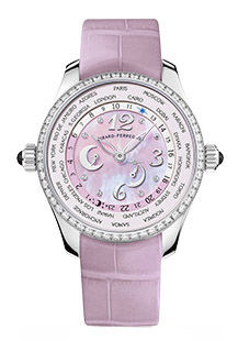 49860D11A961-CKLA Girard Perregaux WW.TC