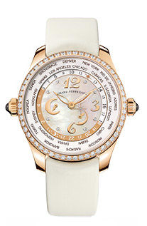49860D52A761-KK7A Girard Perregaux WW.TC