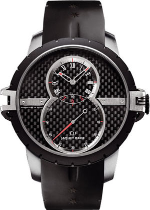 J029038408 Jaquet Droz SW