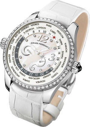 49860 Girard Perregaux WW.TC