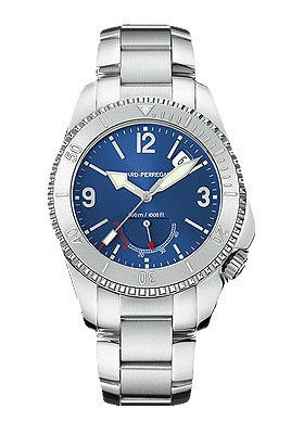 49920-11-451-11A Girard Perregaux Hawk