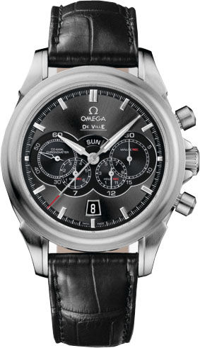 422.13.41.52.06.001 Omega De Ville