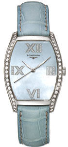 L2.655.0.87.2  Longines Evidenza Collection
