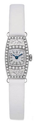 L2.222.7.73.2  Longines DolceVita Collection
