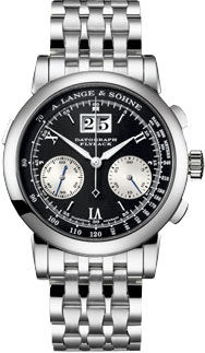 403.435 A. Lange & Söhne Datograph
