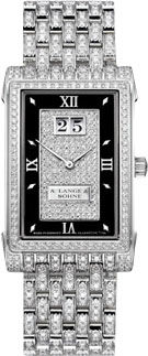 868.033 A. Lange & Söhne Saxonia