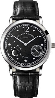 231.035 A. Lange & Söhne 1815