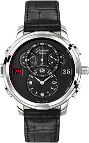 1-96-01-02-02-04 Glashutte Original Pano