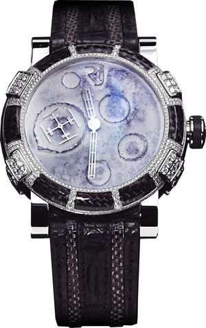 MW.F1.11BB.31.BB RJ Romain Jerome Air Moon Dust