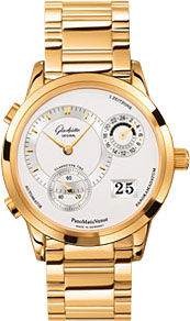 90-04-01-01-24 Glashutte Original Pano