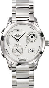 90-04-02-02-24 Glashutte Original Pano